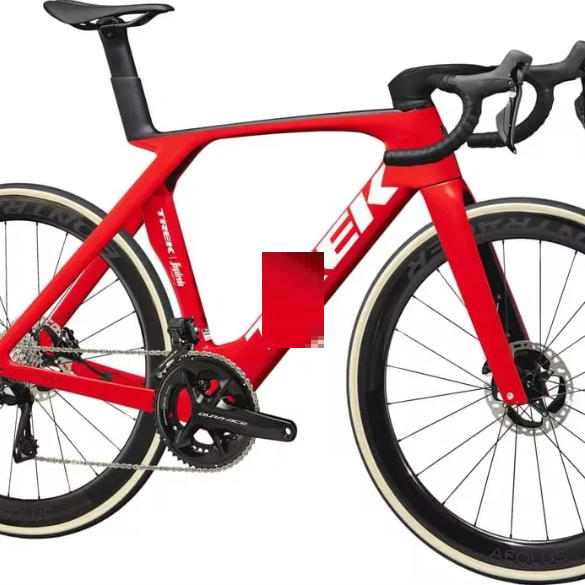 Affordable New HIGH QUALITY 2023 Original TK MADONES SLR 9 ROAD BIKES
